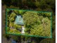 30 Levy Road, Elimbah QLD 4516