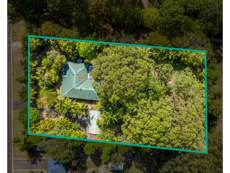 30 Levy Road, Elimbah QLD 4516