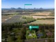 30 Levy Road, Elimbah QLD 4516