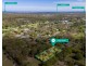 30 Levy Road, Elimbah QLD 4516