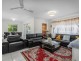 1/22 Redfern Street, Woolloongabba QLD 4102