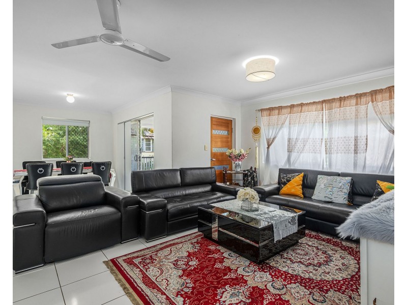 1/22 Redfern Street, Woolloongabba QLD 4102