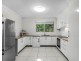 1/22 Redfern Street, Woolloongabba QLD 4102