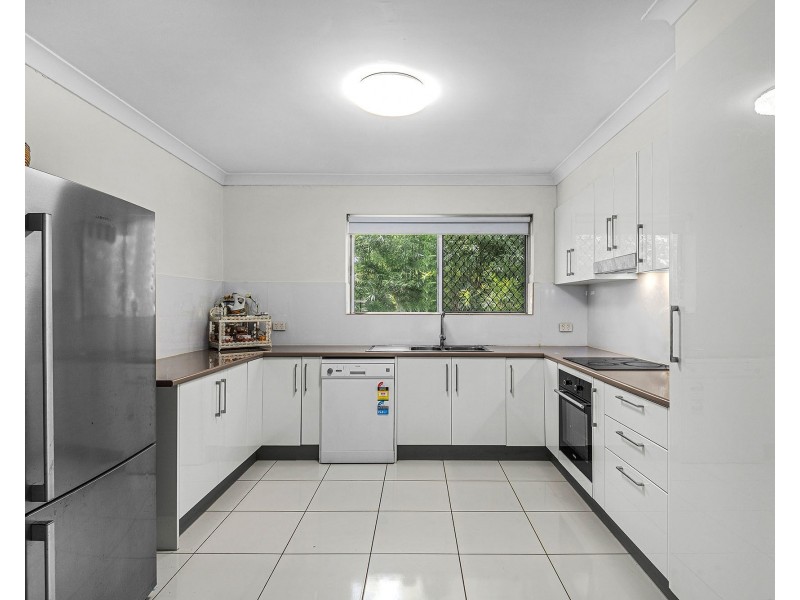 1/22 Redfern Street, Woolloongabba QLD 4102