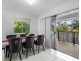 1/22 Redfern Street, Woolloongabba QLD 4102