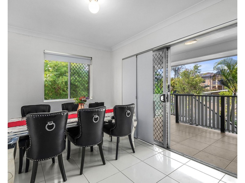 1/22 Redfern Street, Woolloongabba QLD 4102