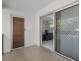 1/22 Redfern Street, Woolloongabba QLD 4102