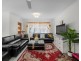 1/22 Redfern Street, Woolloongabba QLD 4102