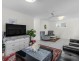 1/22 Redfern Street, Woolloongabba QLD 4102