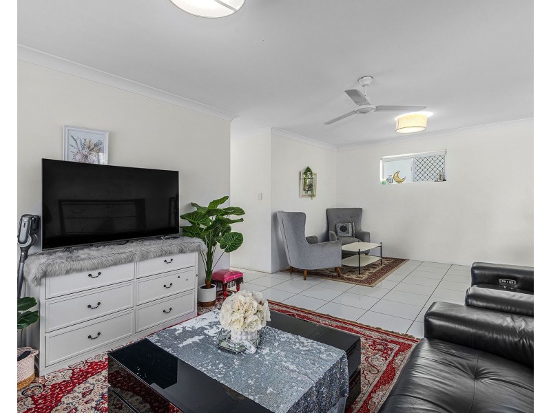 1/22 Redfern Street, Woolloongabba QLD 4102