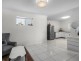 1/22 Redfern Street, Woolloongabba QLD 4102