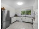 1/22 Redfern Street, Woolloongabba QLD 4102