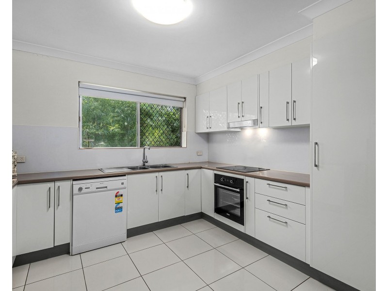1/22 Redfern Street, Woolloongabba QLD 4102
