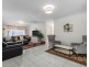 1/22 Redfern Street, Woolloongabba QLD 4102