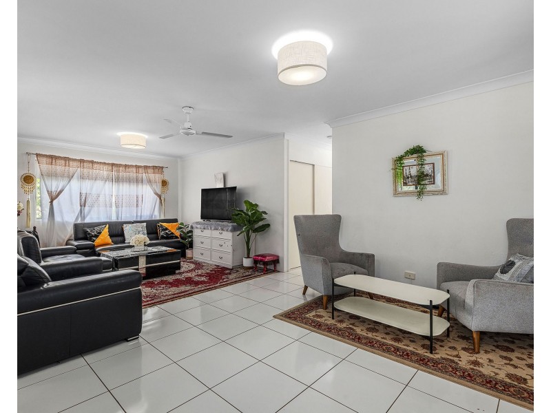 1/22 Redfern Street, Woolloongabba QLD 4102