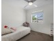 1/22 Redfern Street, Woolloongabba QLD 4102