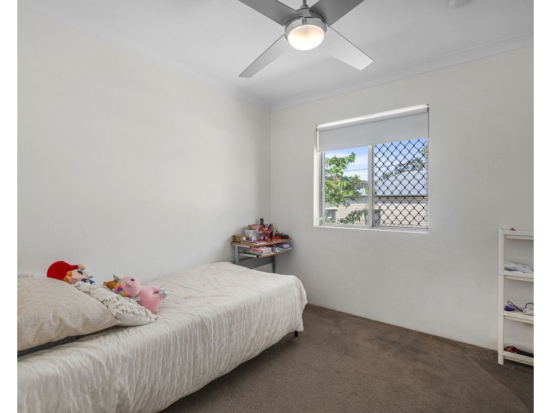 1/22 Redfern Street, Woolloongabba QLD 4102