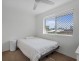 1/22 Redfern Street, Woolloongabba QLD 4102