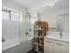 1/22 Redfern Street, Woolloongabba QLD 4102