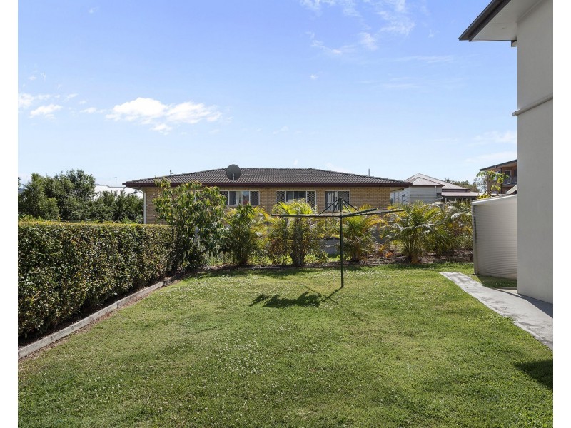 1/22 Redfern Street, Woolloongabba QLD 4102