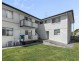 1/22 Redfern Street, Woolloongabba QLD 4102