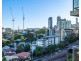 808/188 Shafston Avenue, Kangaroo Point QLD 4169