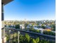 808/188 Shafston Avenue, Kangaroo Point QLD 4169