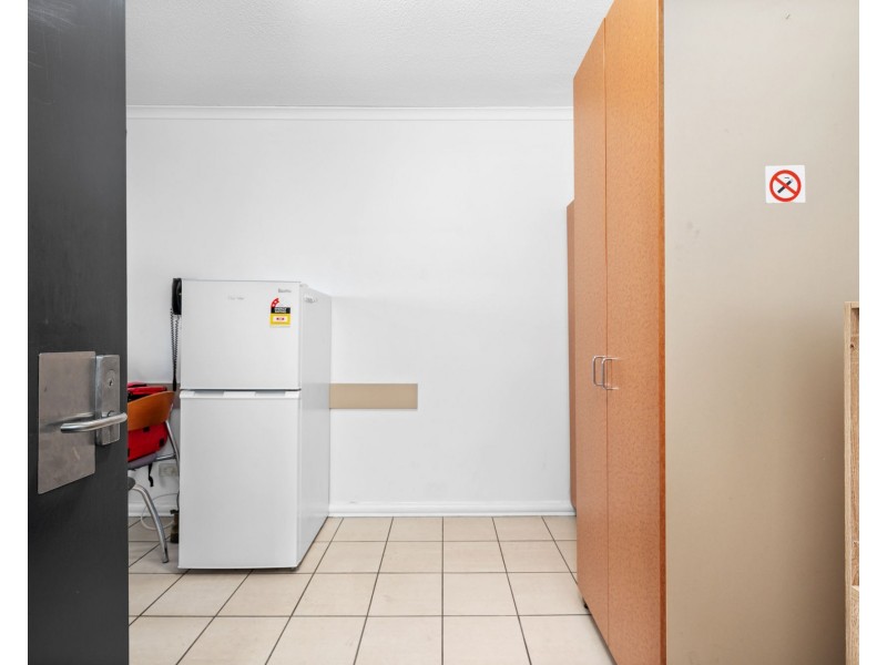 808/188 Shafston Avenue, Kangaroo Point QLD 4169