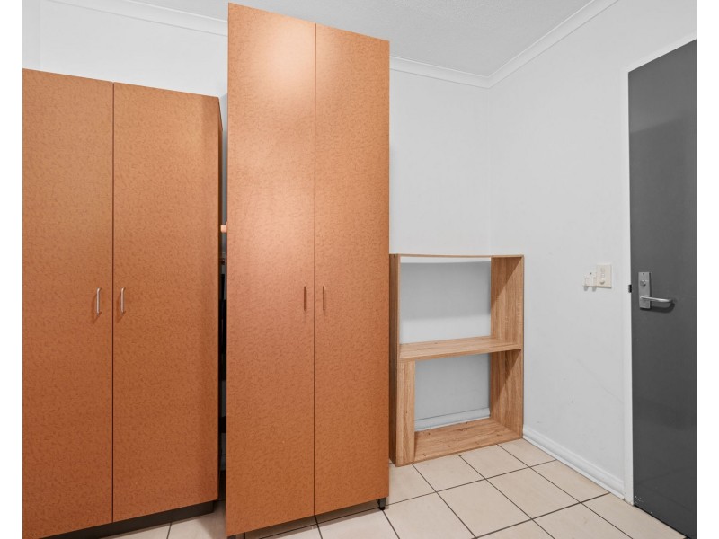 808/188 Shafston Avenue, Kangaroo Point QLD 4169