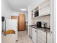 808/188 Shafston Avenue, Kangaroo Point QLD 4169