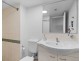 808/188 Shafston Avenue, Kangaroo Point QLD 4169