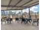 808/188 Shafston Avenue, Kangaroo Point QLD 4169