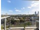 808/188 Shafston Avenue, Kangaroo Point QLD 4169