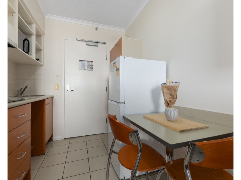 808/188 Shafston Avenue, Kangaroo Point QLD 4169