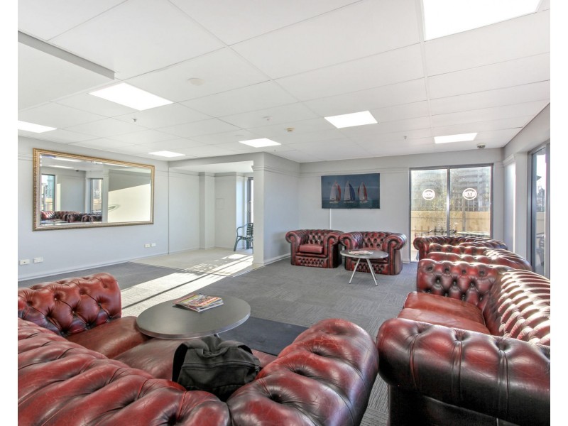 808/188 Shafston Avenue, Kangaroo Point QLD 4169