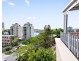 808/188 Shafston Avenue, Kangaroo Point QLD 4169