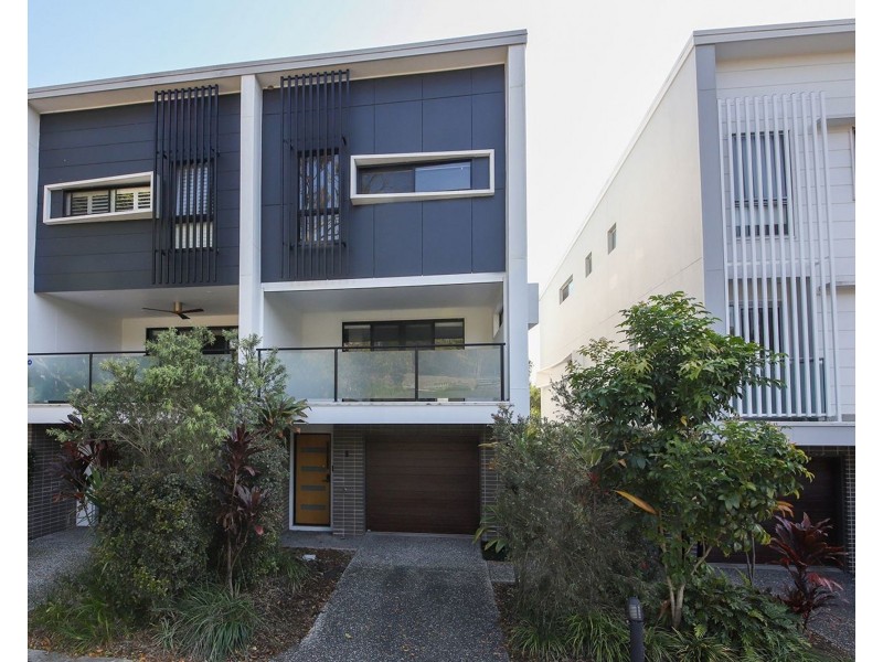 5/6 Tallowwood Street, Seven Hills QLD 4170