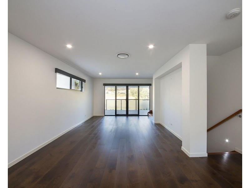 5/6 Tallowwood Street, Seven Hills QLD 4170