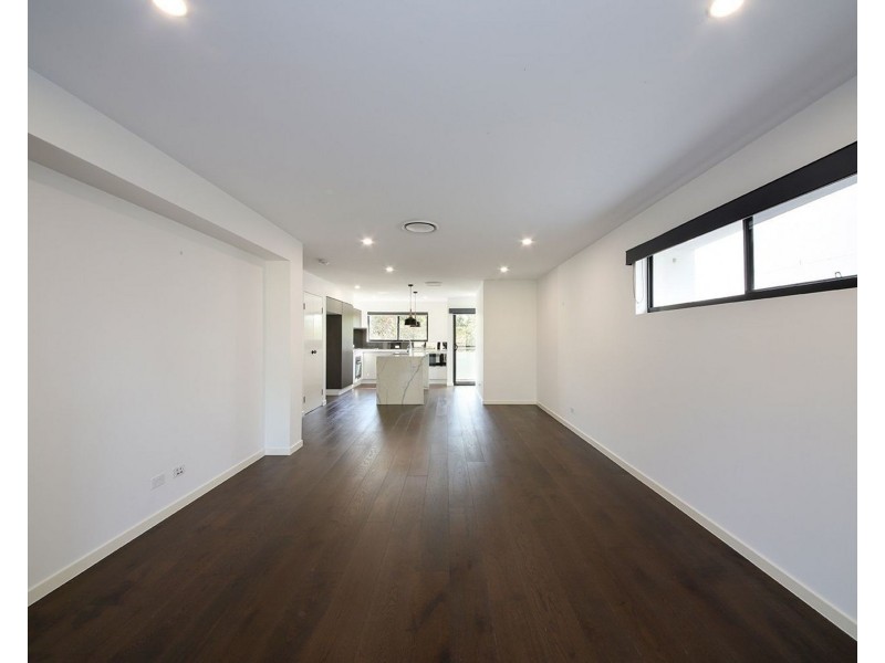 5/6 Tallowwood Street, Seven Hills QLD 4170