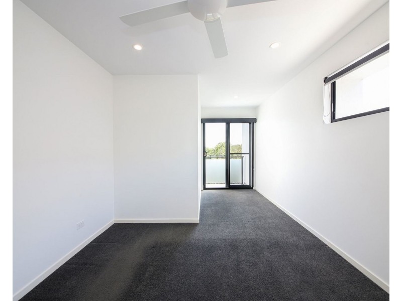 5/6 Tallowwood Street, Seven Hills QLD 4170