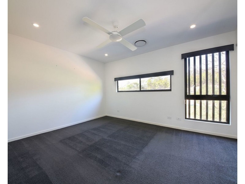 5/6 Tallowwood Street, Seven Hills QLD 4170