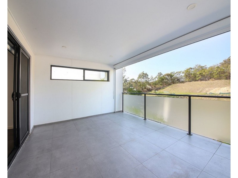 5/6 Tallowwood Street, Seven Hills QLD 4170