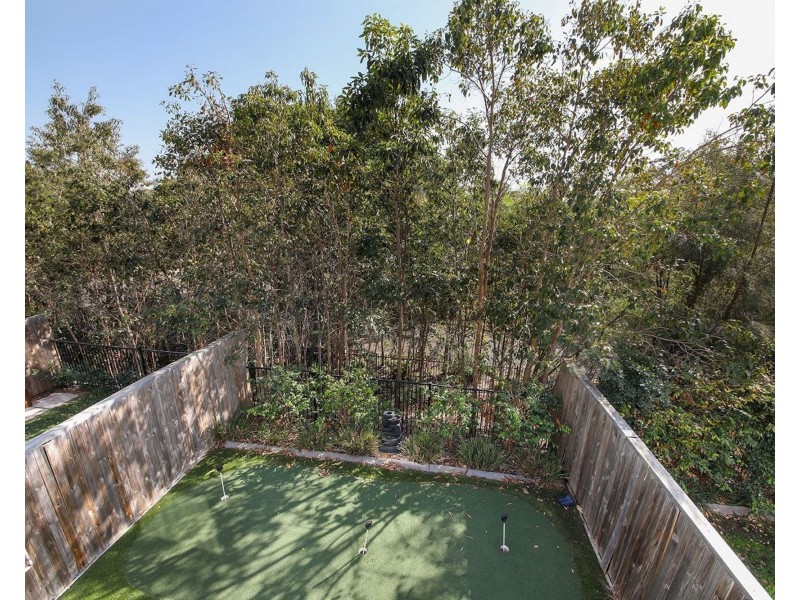 5/6 Tallowwood Street, Seven Hills QLD 4170