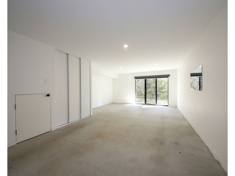 5/6 Tallowwood Street, Seven Hills QLD 4170