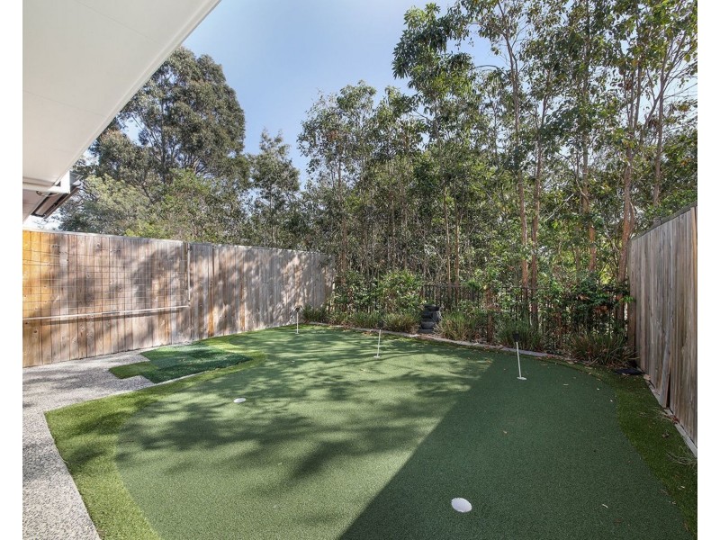 5/6 Tallowwood Street, Seven Hills QLD 4170