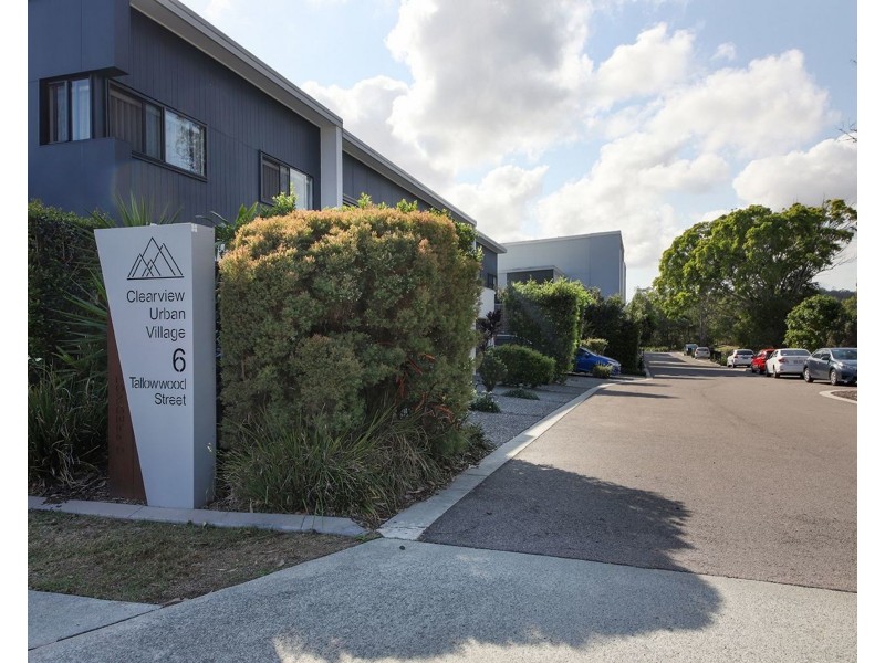 5/6 Tallowwood Street, Seven Hills QLD 4170