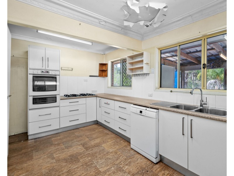 42 Dunstable Street, Macgregor QLD 4109