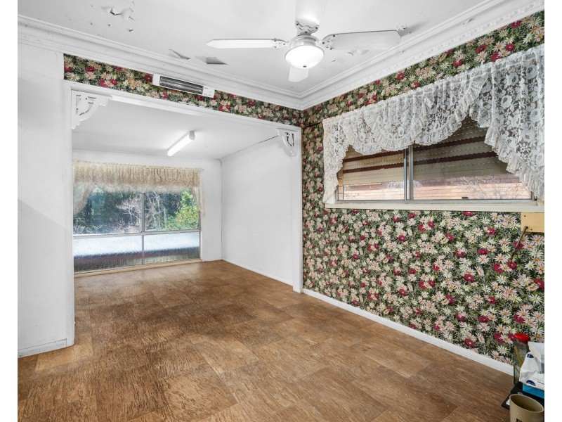 42 Dunstable Street, Macgregor QLD 4109