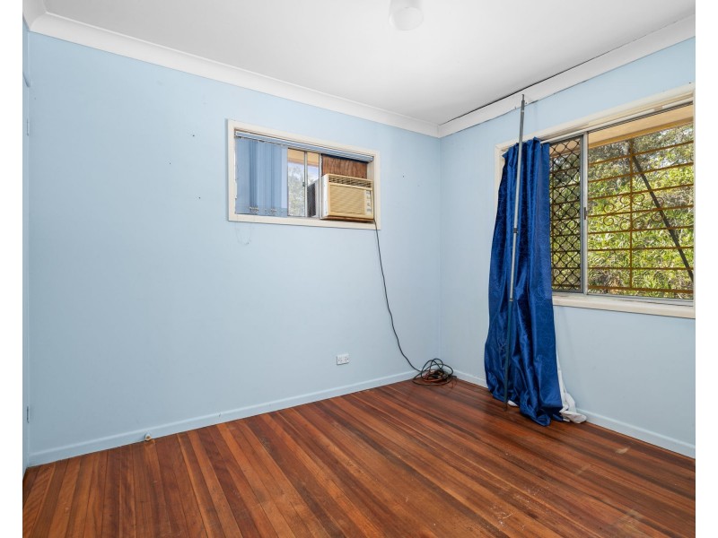 42 Dunstable Street, Macgregor QLD 4109