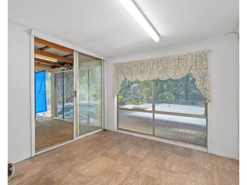 42 Dunstable Street, Macgregor QLD 4109